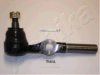 ASIAM 0K55032450 Tie Rod End